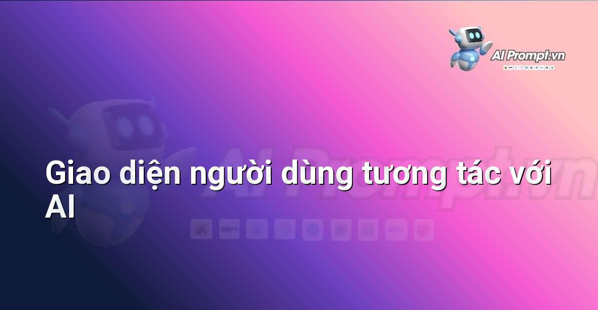 Vì Sao Cần Fine-Tuning Trong AI và Machine Learning? Hướng Dẫn Chi Tiết Cho Người Mới Bắt Đầu