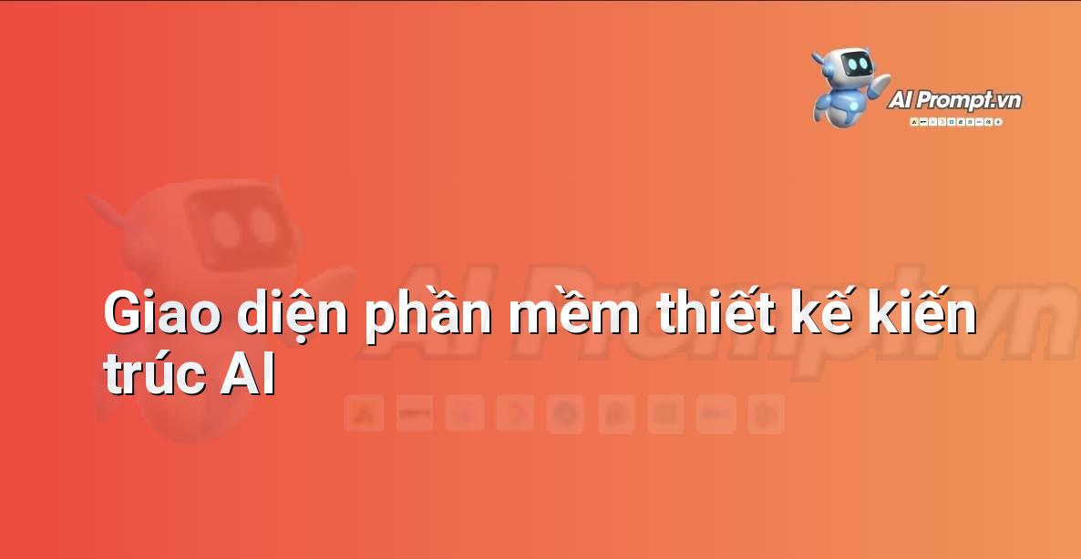 AI là gì? Khám phá thế giới Trí tuệ Nhân tạo cho người mới bắt đầu
