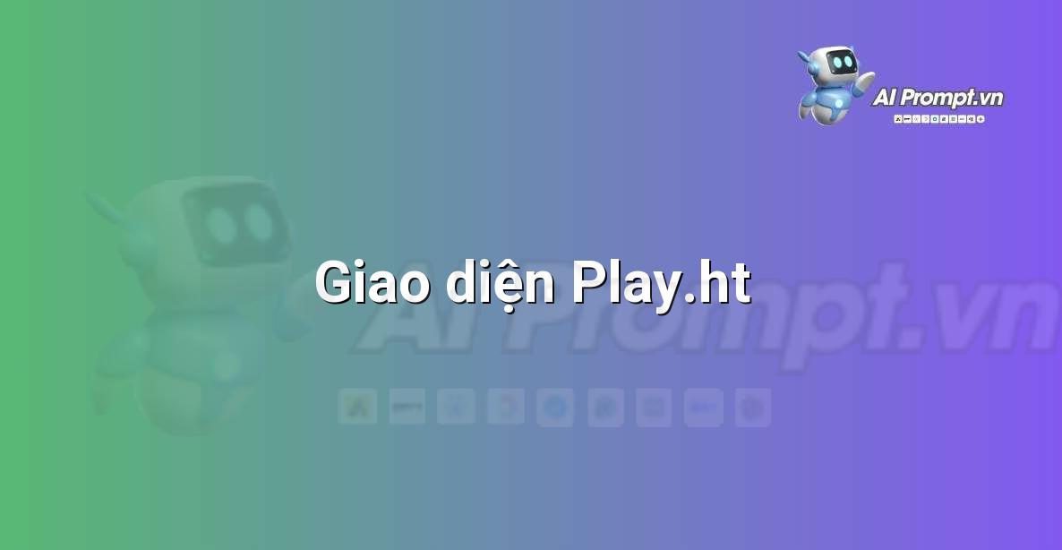 Schema là Gì Trong SEO? Hướng Dẫn Chi Tiết Cho Người Mới Bắt Đầu
