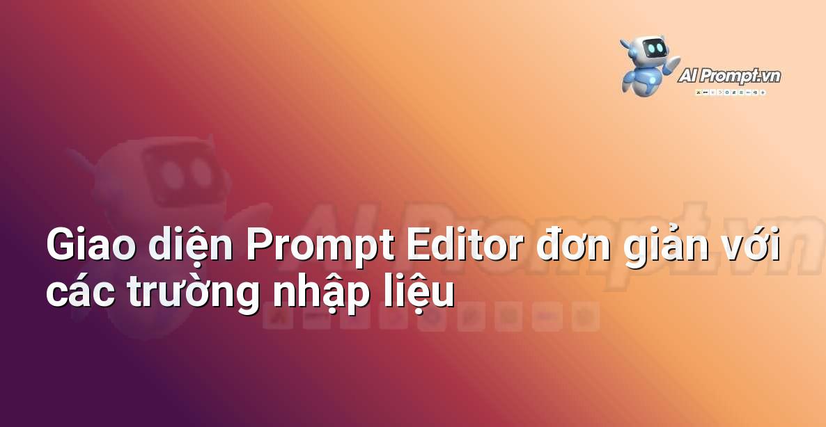 AI là gì? Khám phá thế giới Trí tuệ Nhân tạo cho người mới bắt đầu