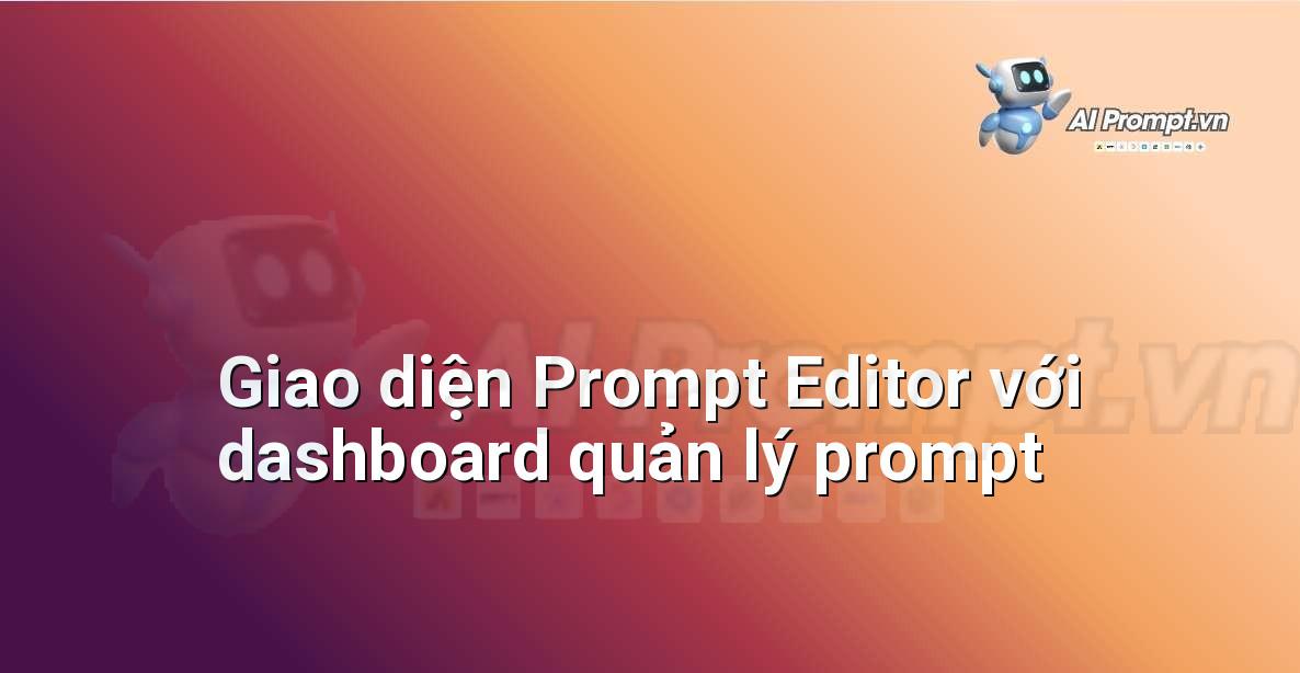AI là gì? Khám phá thế giới Trí tuệ Nhân tạo cho người mới bắt đầu