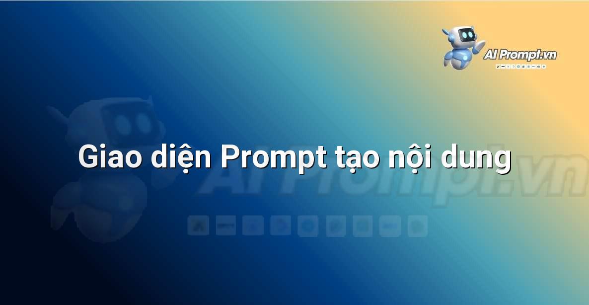 AI Overview là gì? Hướng dẫn chi tiết cho người mới bắt đầu