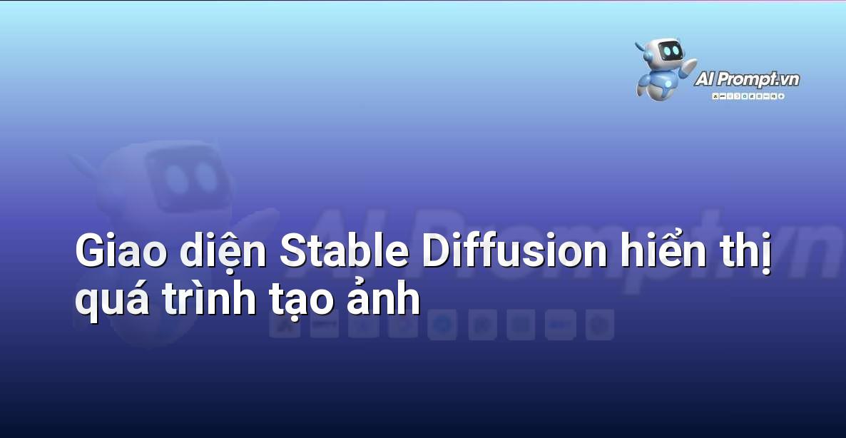 Prompt Engineering là Gì? Hướng Dẫn Chi Tiết Cho Người Mới Bắt Đầu