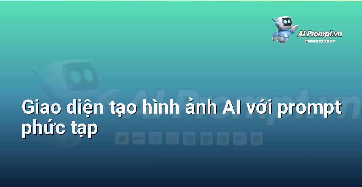 AI là gì? Khám phá thế giới Trí tuệ Nhân tạo cho người mới bắt đầu