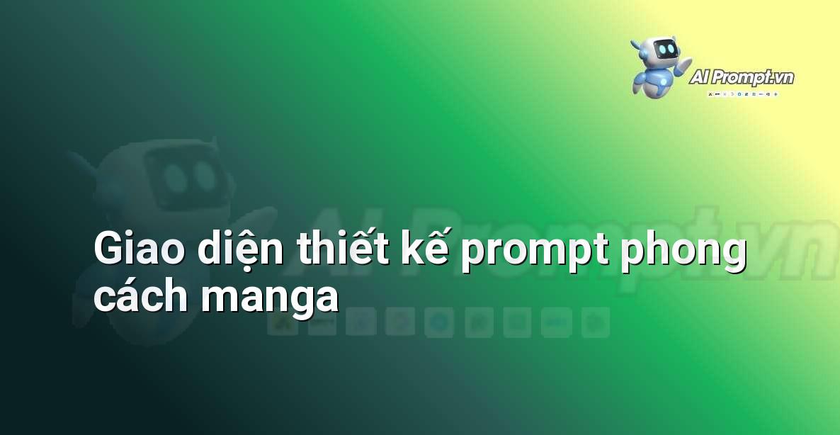 AI là gì? Khám phá thế giới Trí tuệ Nhân tạo cho người mới bắt đầu