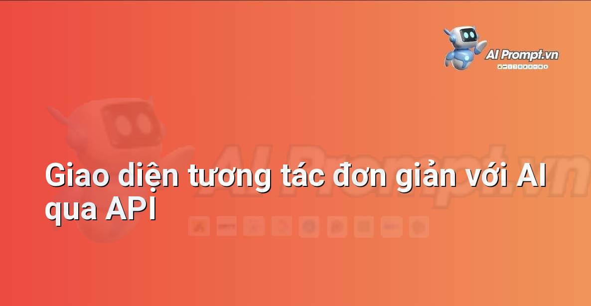 Dataset là gì? Hướng dẫn chi tiết cho người mới bắt đầu