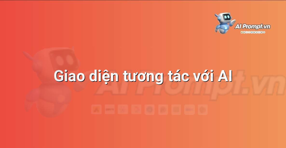 Trí Tuệ Nhân Tạo Là Gì? Hướng Dẫn Chi Tiết Cho Người Mới Bắt Đầu Từ Chuyên Gia