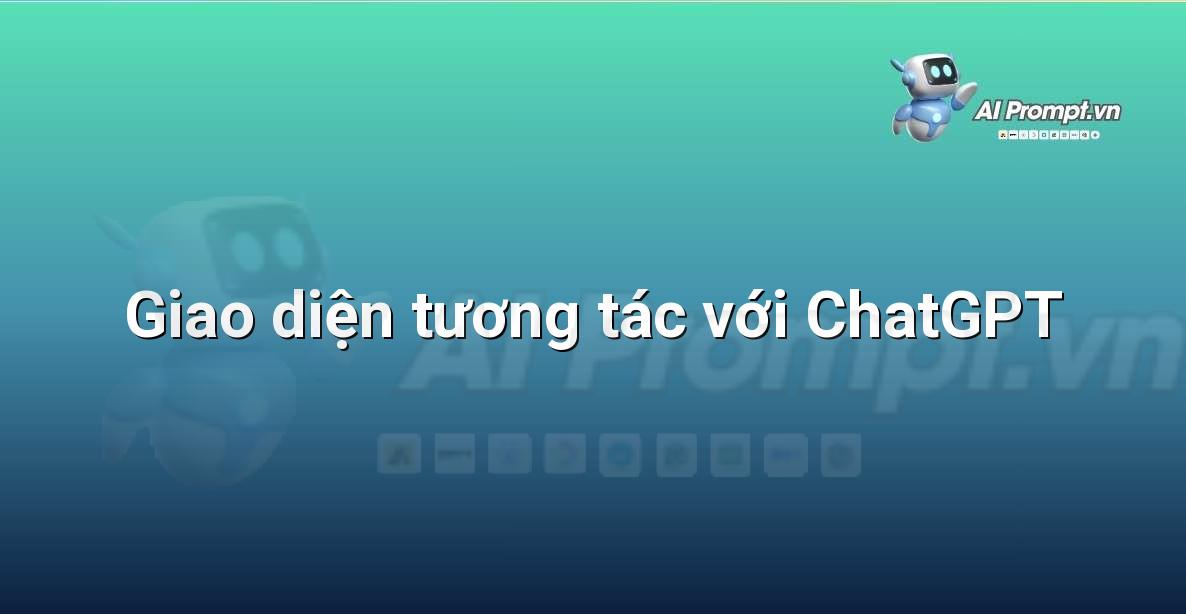 Mô hình Ngôn ngữ Lớn (LLM) là gì? Hướng dẫn toàn diện cho người mới bắt đầu