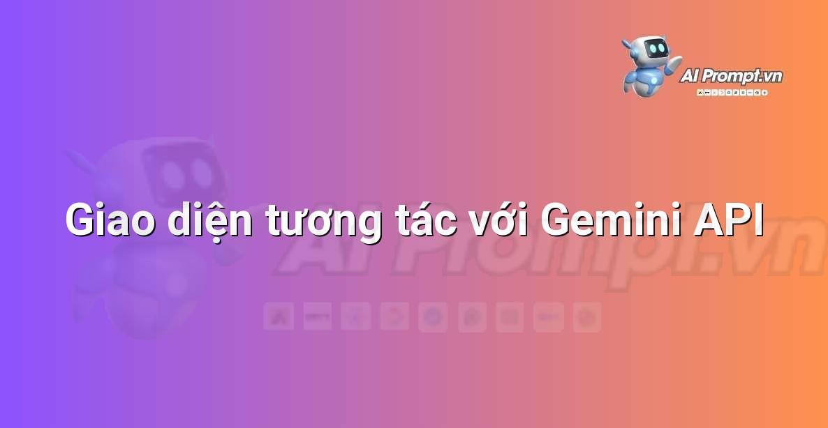 Mô hình Ngôn ngữ Lớn (LLM) là gì? Hướng dẫn toàn diện cho người mới bắt đầu