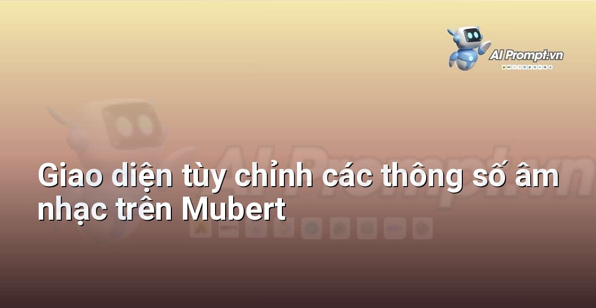 AI Agent là gì? Hướng dẫn chi tiết cho người mới bắt đầu