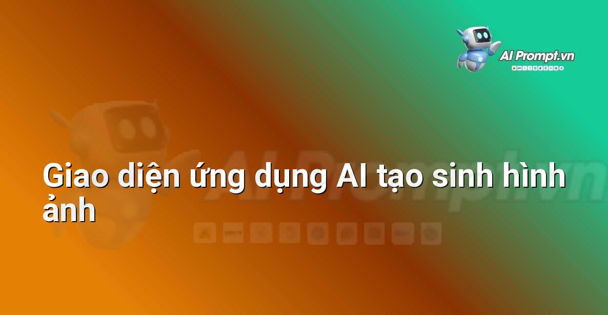 Mô hình Ngôn ngữ Lớn (LLM) là gì? Hướng dẫn toàn diện cho người mới bắt đầu