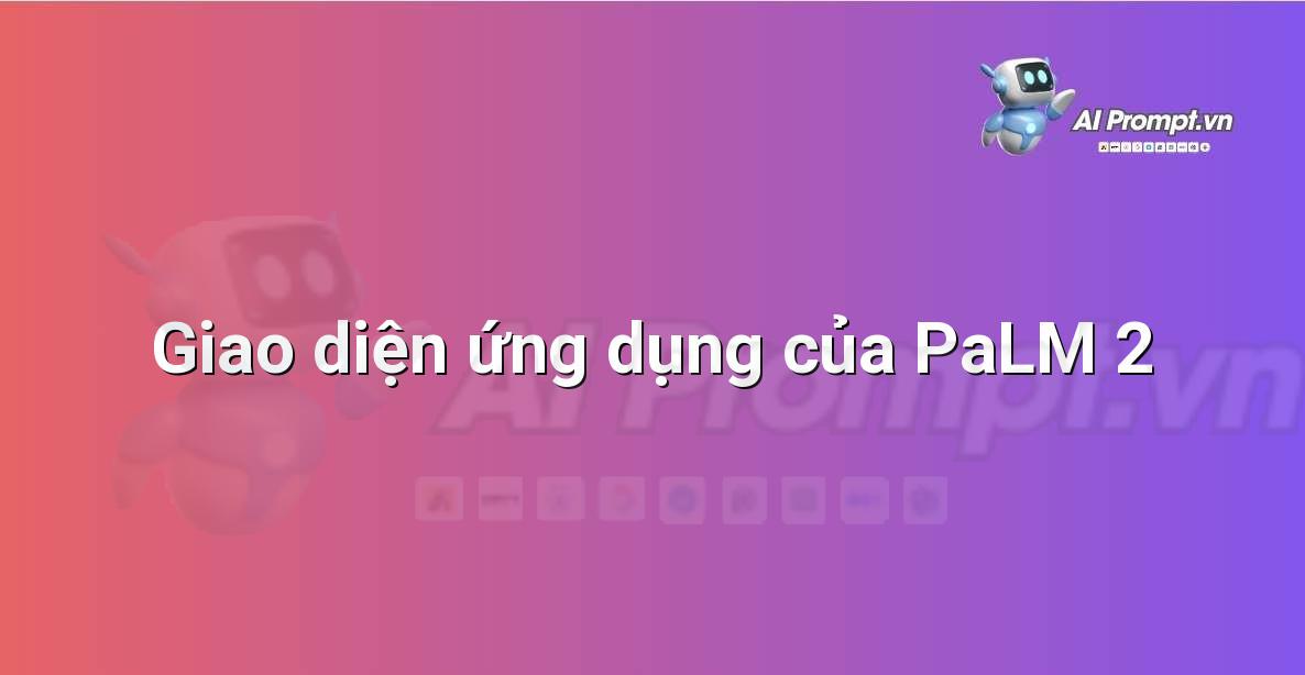 Mô hình Ngôn ngữ Lớn (LLM) là gì? Hướng dẫn toàn diện cho người mới bắt đầu