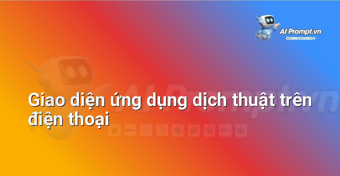 Tự Động Viết Bài SEO: Giải Pháp Tối Ưu Hóa Nội Dung Hiệu Quả Cho Người Mới Bắt Đầu