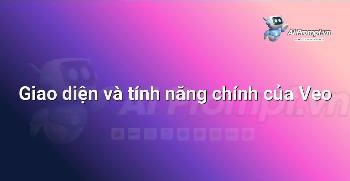 AI Overview là gì? Hướng dẫn chi tiết cho người mới bắt đầu