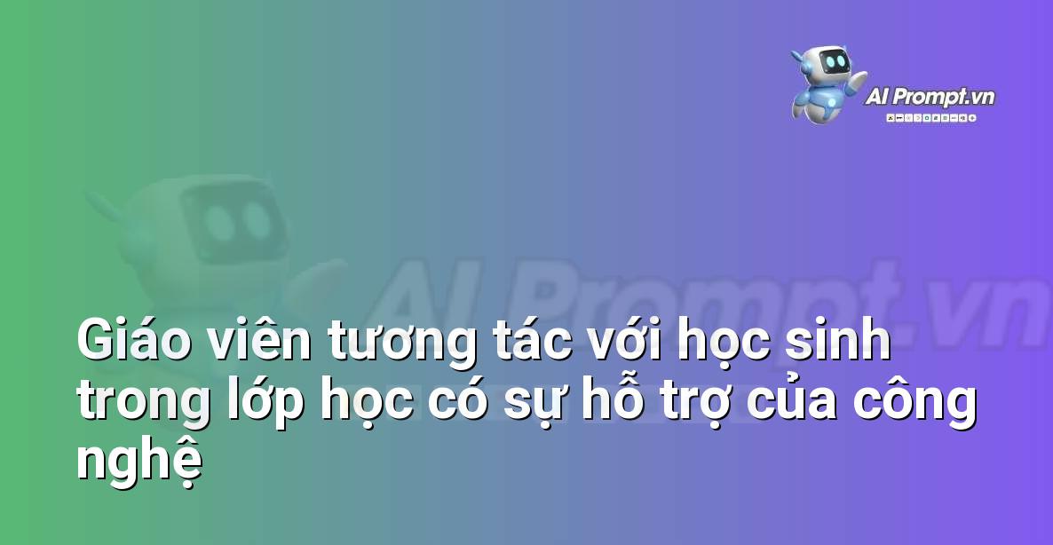 Trí Tuệ Nhân Tạo Là Gì? Hướng Dẫn Chi Tiết Cho Người Mới Bắt Đầu Từ Chuyên Gia