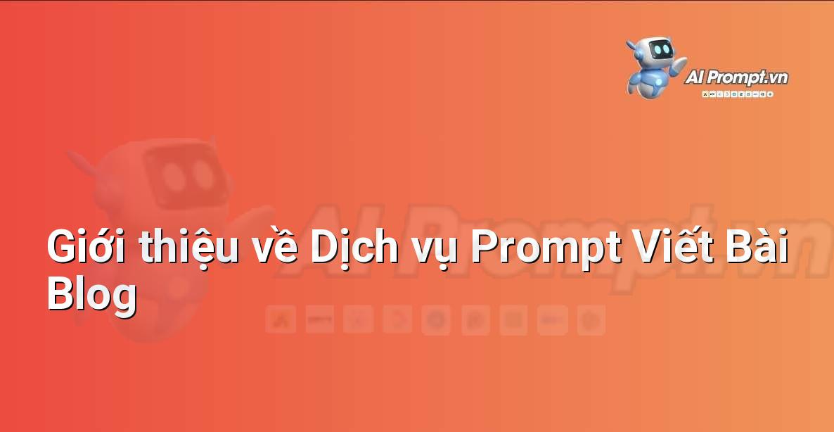 Play.ht Là Gì? Hướng Dẫn Chi Tiết Cho Người Mới Bắt Đầu Từ Chuyên Gia