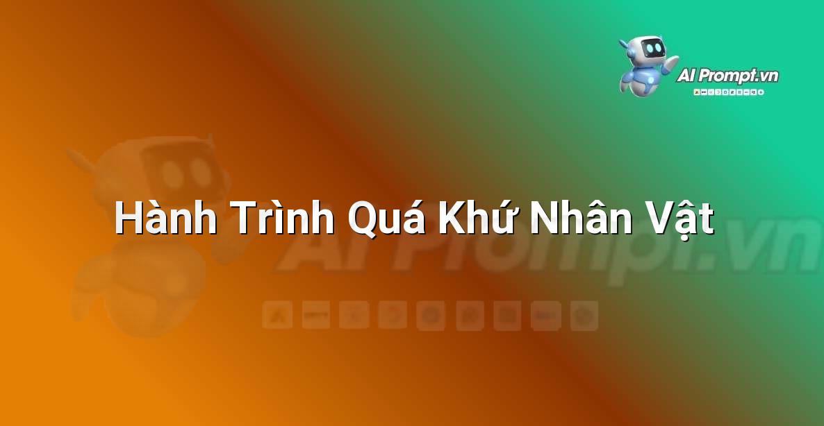 AI là gì? Khám phá thế giới Trí tuệ Nhân tạo cho người mới bắt đầu