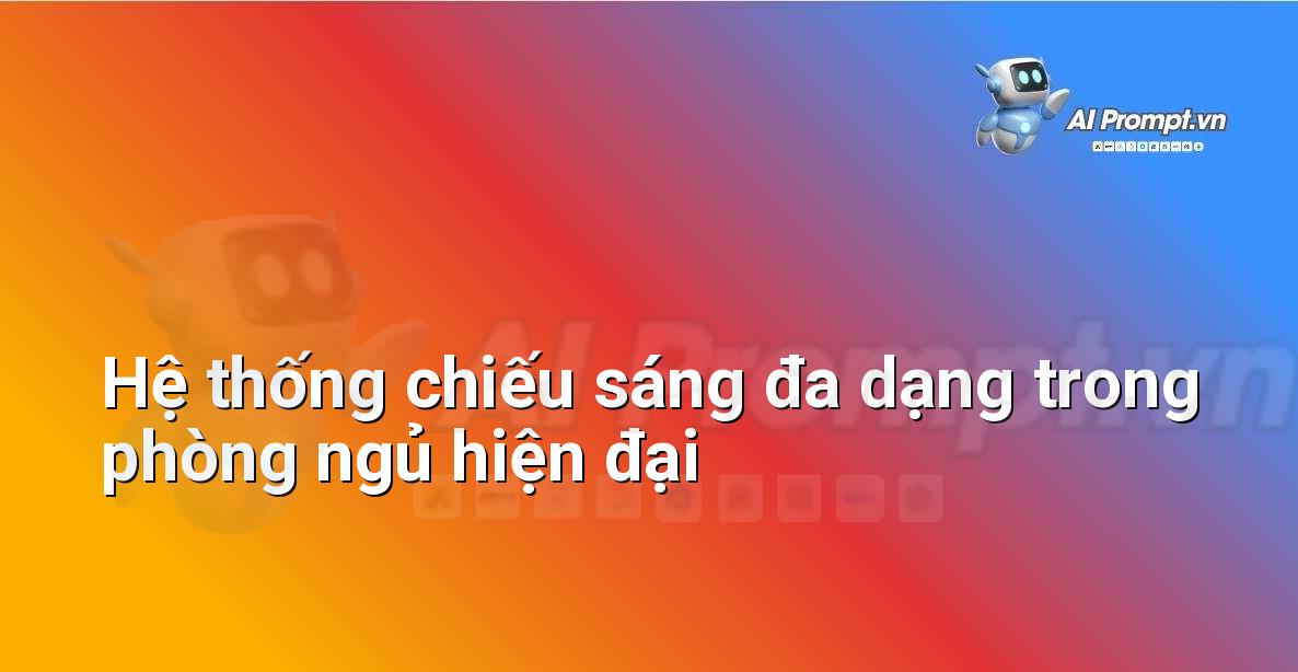 Trí Tuệ Nhân Tạo Là Gì? Hướng Dẫn Chi Tiết Cho Người Mới Bắt Đầu Từ Chuyên Gia