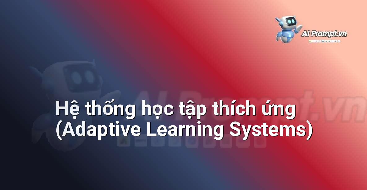 AI Kiểm Tra Duplicate: Công Cụ Đắc Lực Giúp Bảo Vệ Nội Dung & Nâng Cao SEO