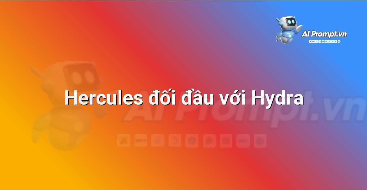 AI là gì? Khám phá thế giới Trí tuệ Nhân tạo cho người mới bắt đầu