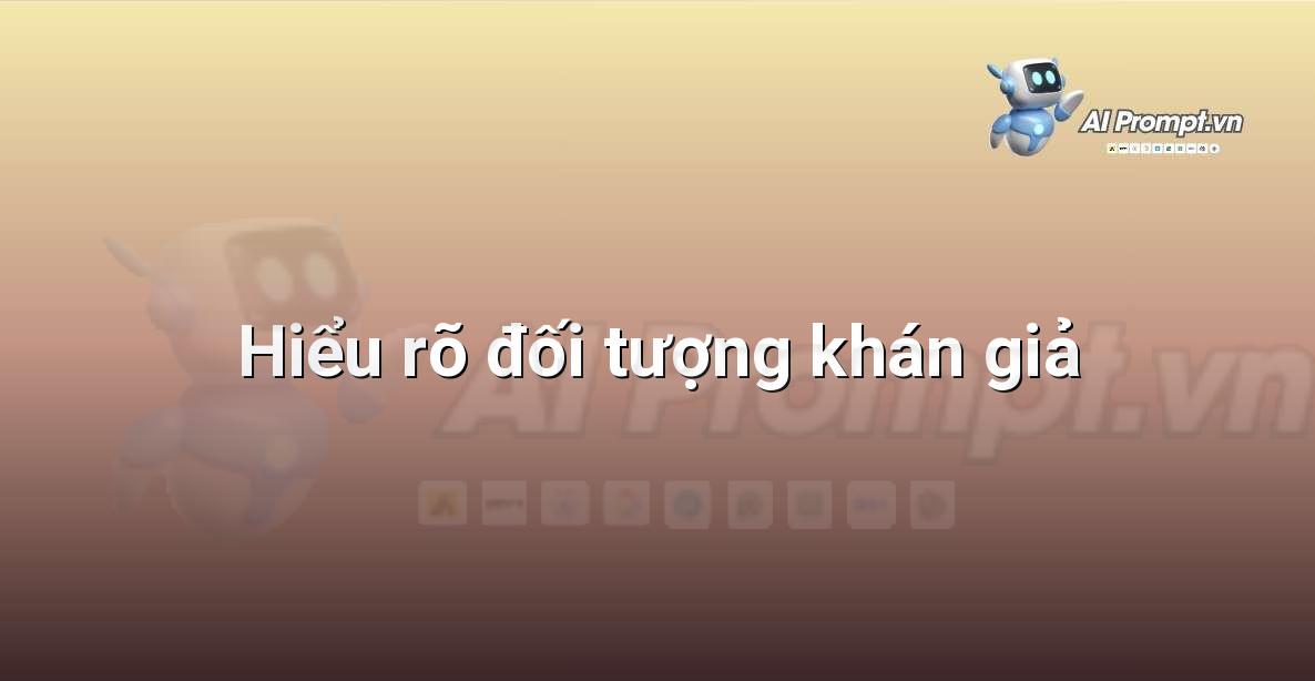 AI Agent là gì? Hướng dẫn chi tiết cho người mới bắt đầu