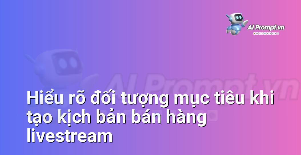 Prompt: Nhân vật Lịch sử được Cách điệu – Phát triển nhân vật ảo – AI Nhân vật ảo & 3D