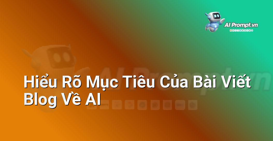 Prompt Bố Cục Sáng Tạo: Hướng Dẫn Chi Tiết Cho Người Mới Bắt Đầu Với E-E-A-T Từ Chuyên Gia
