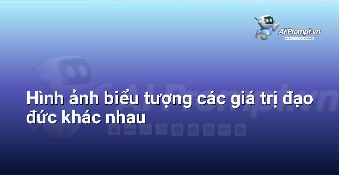 Kết Hợp ChatGPT và Rank Math: Tăng Cường SEO cho Người Mới Bắt Đầu