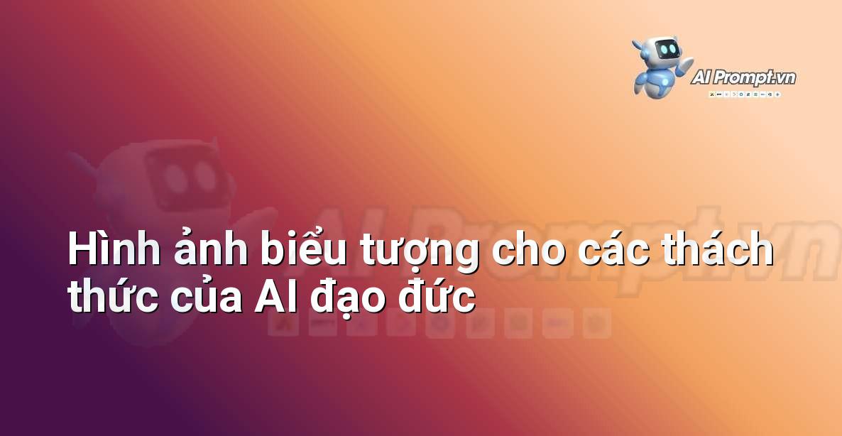 Hệ Thống Đa Tác Nhân (Multi-agent System): Khái Niệm Cơ Bản và Ứng Dụng
