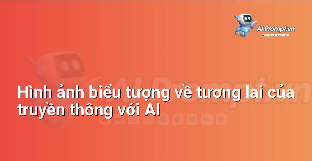 Chatbot Là Gì? Hướng Dẫn Chi Tiết Cho Người Mới Bắt Đầu Để Hiểu Về Công Nghệ Tương Lai