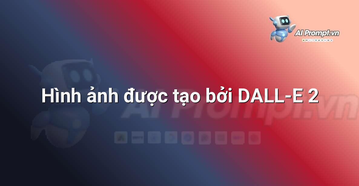 Cấu trúc Prompt AI: Hướng dẫn Chi tiết cho Người Mới Bắt đầu