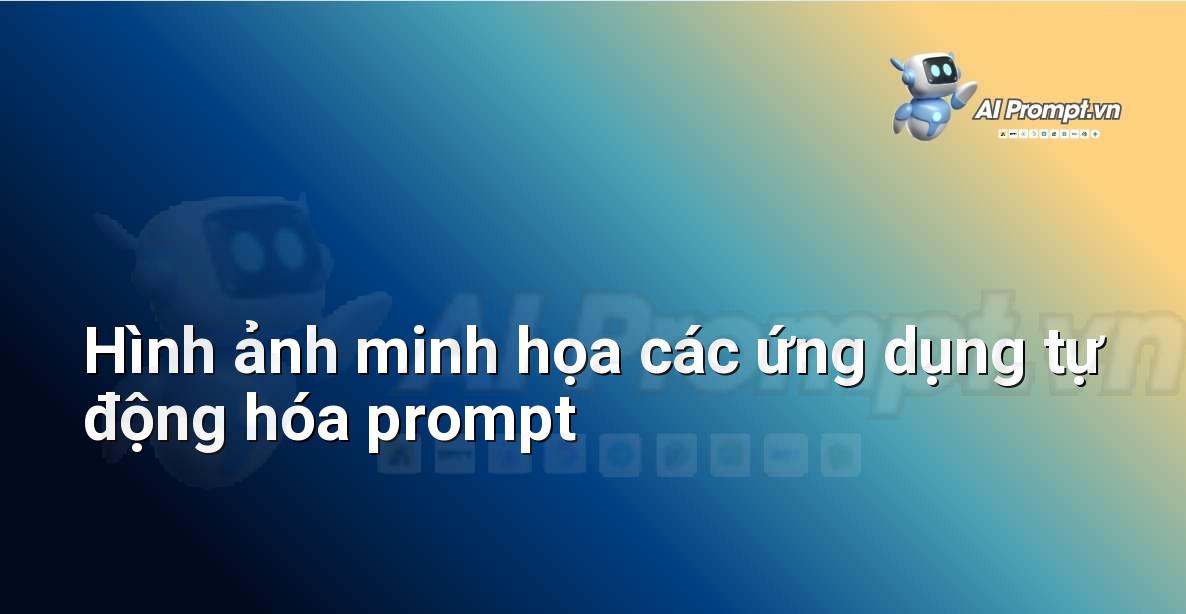 AI Marketing 2025: Hướng Dẫn Toàn Diện Cho Người Mới Bắt Đầu