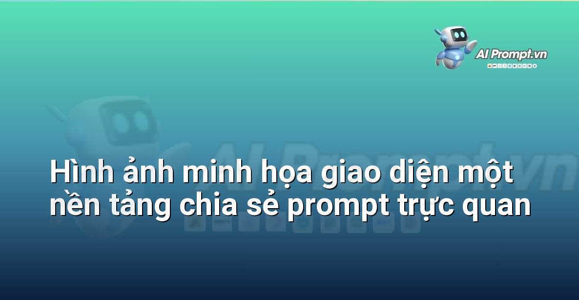 AI là gì? Khám phá thế giới Trí tuệ Nhân tạo cho người mới bắt đầu
