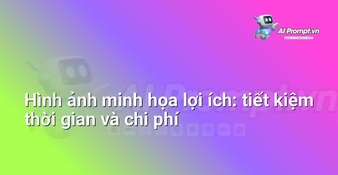 Stable Diffusion là gì? Hướng dẫn chi tiết cho người mới bắt đầu