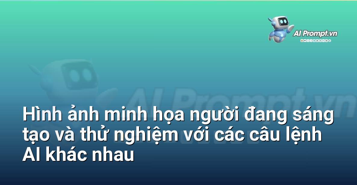 Trí Tuệ Nhân Tạo Là Gì? Hướng Dẫn Chi Tiết Cho Người Mới Bắt Đầu Từ Chuyên Gia