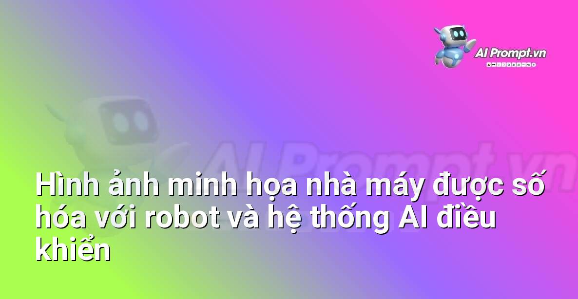AI Reprompt Optimizer &#8211; AI Tối ưu &#038; Chuẩn hóa Prompt – Công cụ viết lại prompt chuyên nghiệp