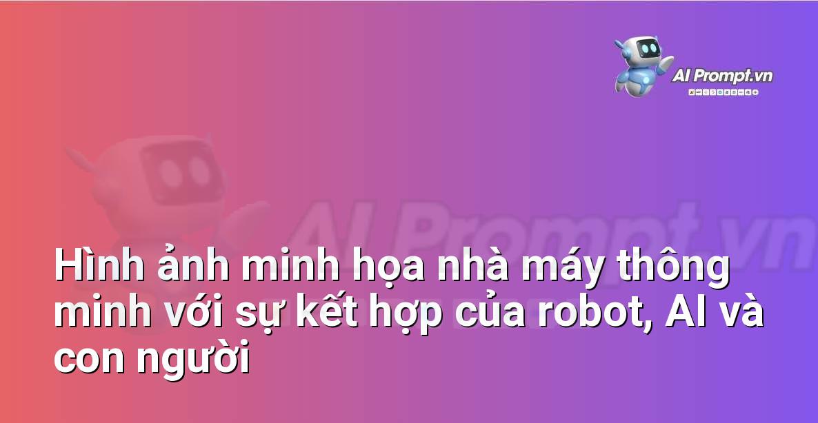 AI Reprompt Optimizer &#8211; AI Tối ưu &#038; Chuẩn hóa Prompt – Công cụ viết lại prompt chuyên nghiệp