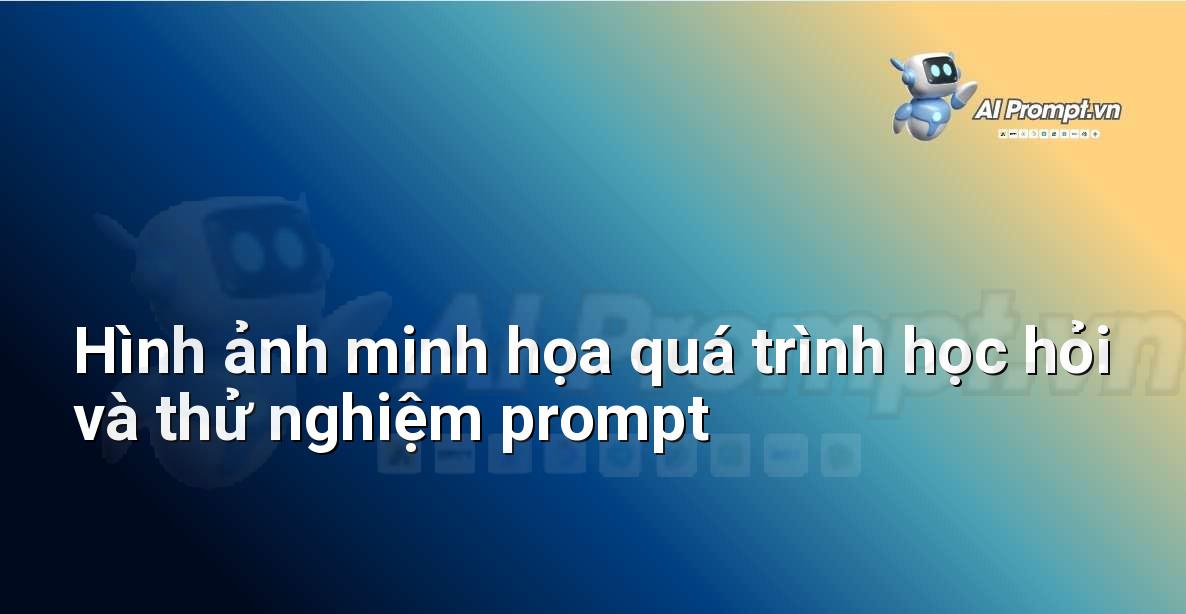AI là gì? Khám phá thế giới Trí tuệ Nhân tạo cho người mới bắt đầu