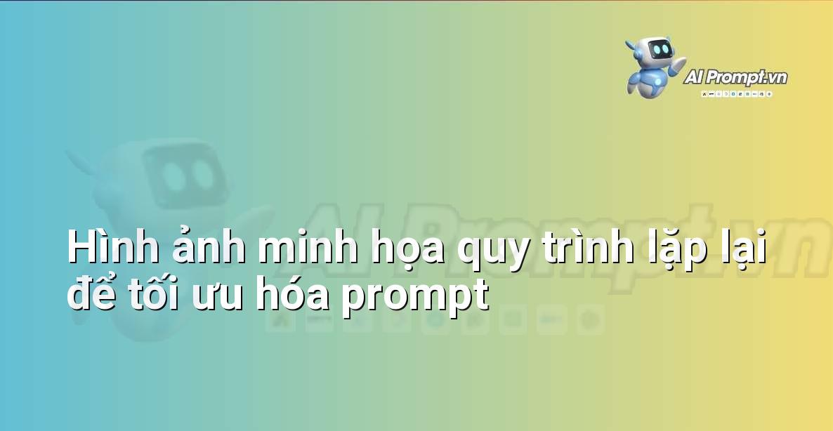 Trí Tuệ Nhân Tạo Là Gì? Hướng Dẫn Chi Tiết Cho Người Mới Bắt Đầu Từ Chuyên Gia
