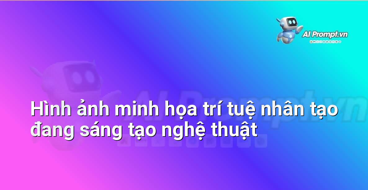 Nghề Prompt Engineer: Khám Phá Tương Lai Làm Việc Với AI