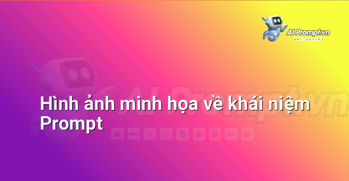 AI là gì? Khám phá thế giới Trí tuệ Nhân tạo cho người mới bắt đầu