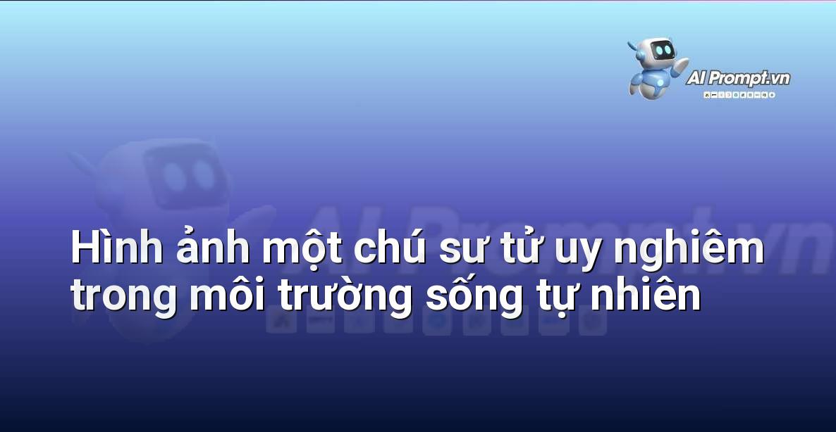 AI là gì? Khám phá thế giới Trí tuệ Nhân tạo cho người mới bắt đầu