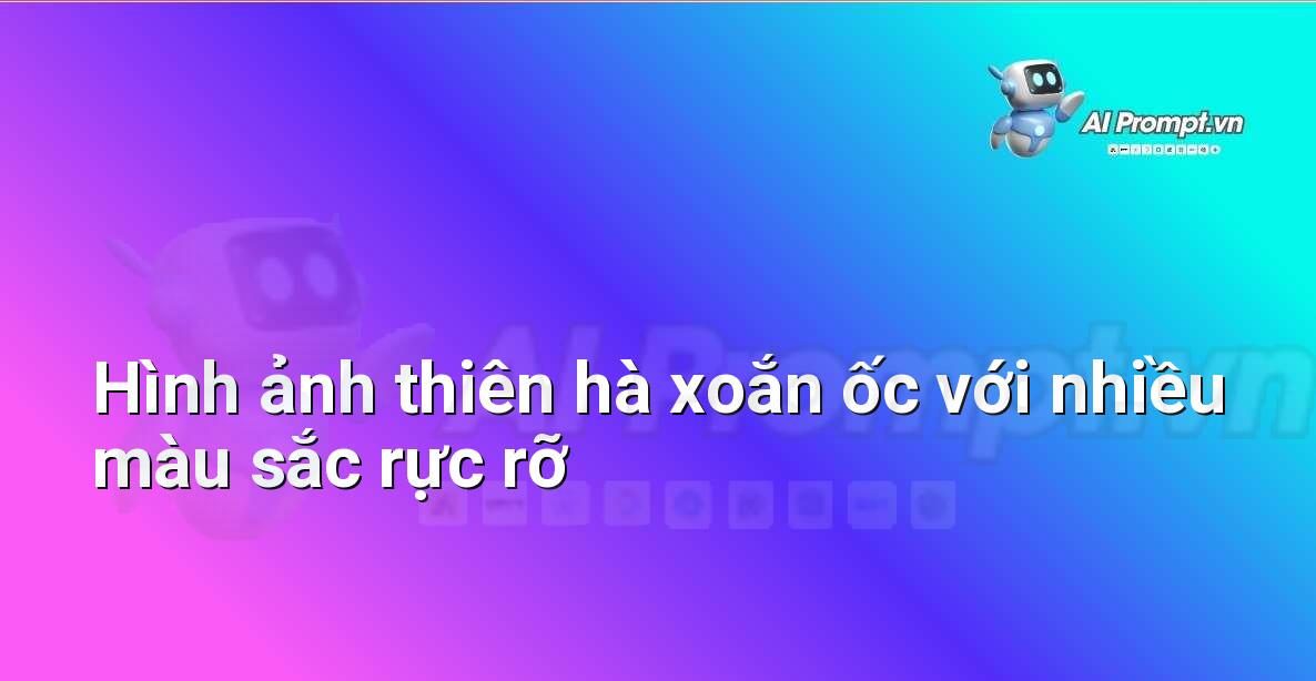 AI là gì? Khám phá thế giới Trí tuệ Nhân tạo cho người mới bắt đầu