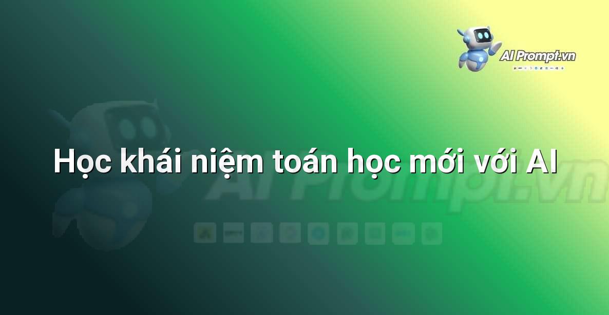 LALAL.AI là gì? Hướng dẫn chi tiết cho người mới bắt đầu