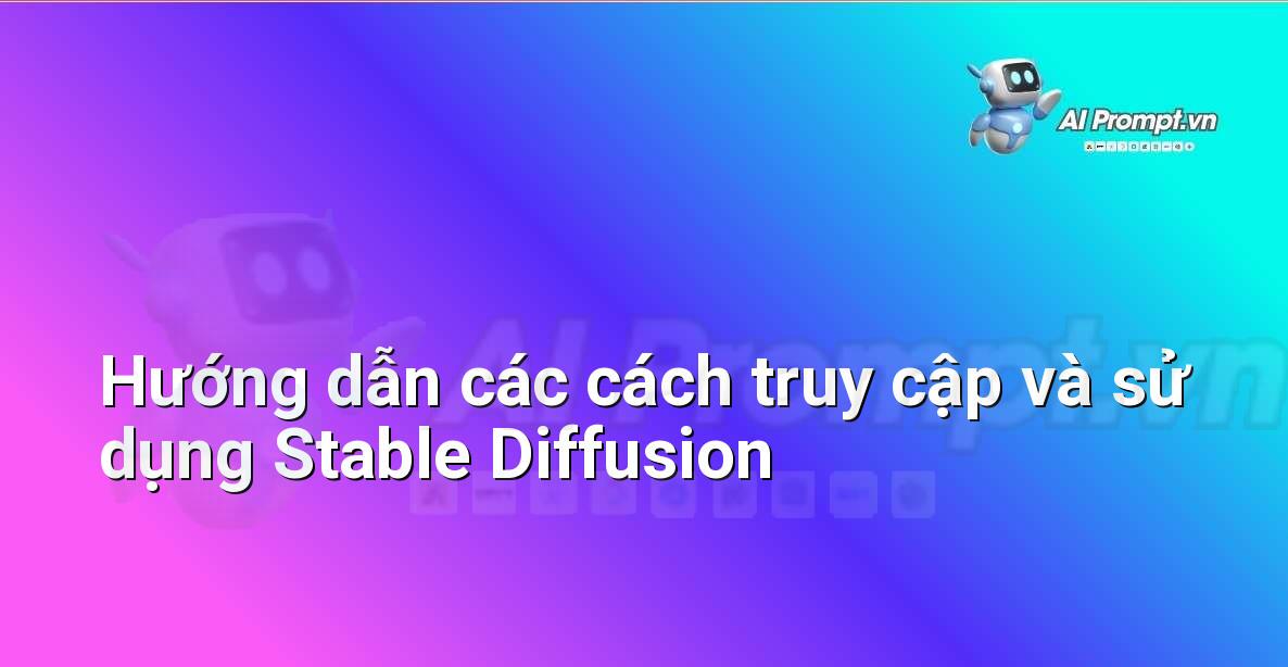 Prompt Engineering là Gì? Hướng Dẫn Chi Tiết Cho Người Mới Bắt Đầu