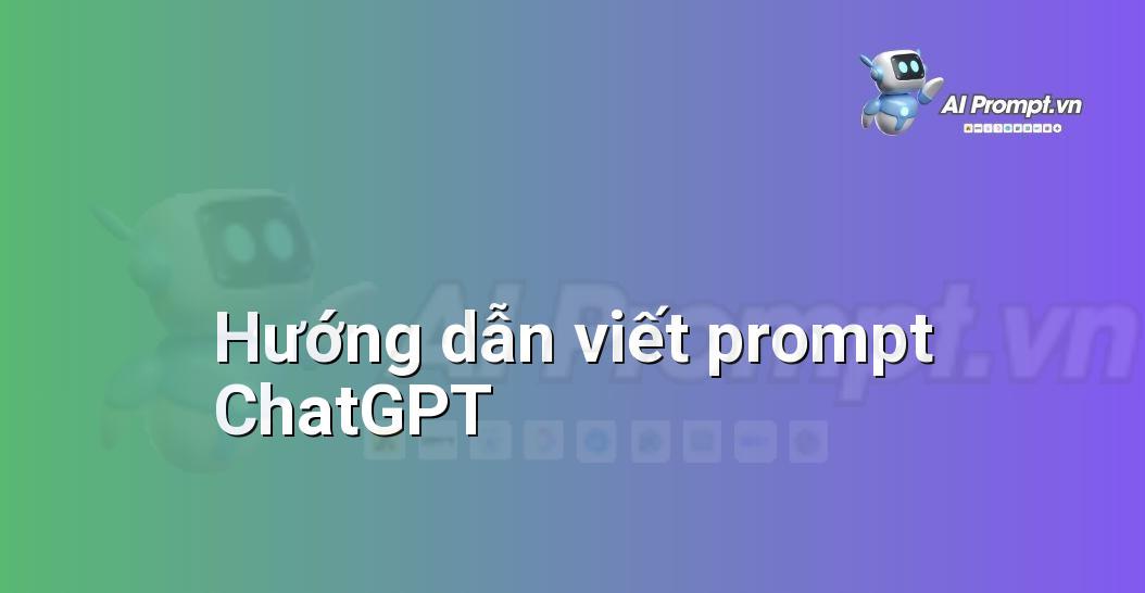 Prompt Bố Cục Sáng Tạo: Hướng Dẫn Chi Tiết Cho Người Mới Bắt Đầu Với E-E-A-T Từ Chuyên Gia