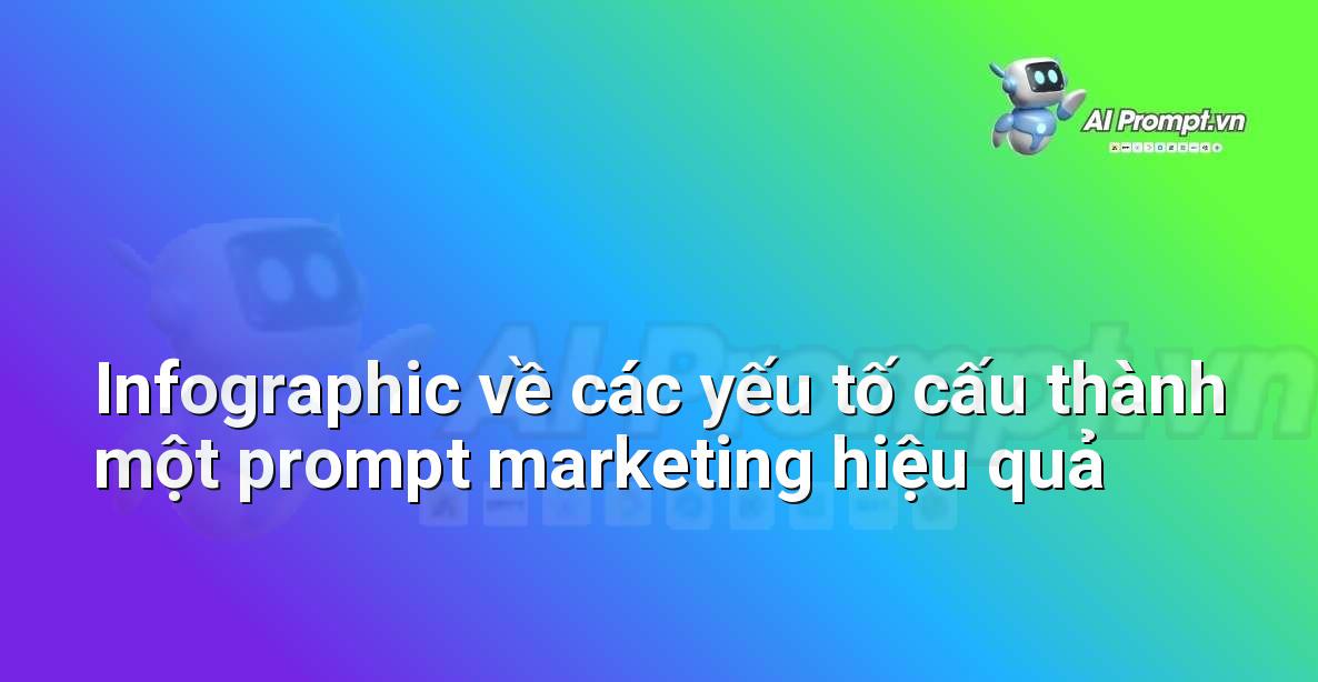 Trí Tuệ Nhân Tạo Là Gì? Hướng Dẫn Chi Tiết Cho Người Mới Bắt Đầu Từ Chuyên Gia
