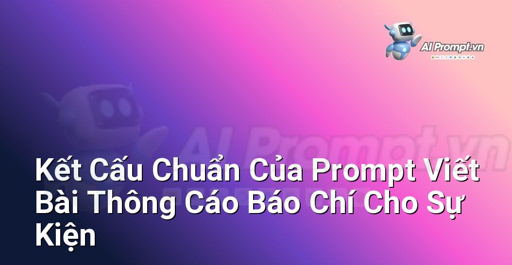 Prompt Nghệ Thuật Cảm Xúc: Chìa Khóa Mở Cánh Cửa Sáng Tạo (Dành Cho Người Mới Bắt Đầu)