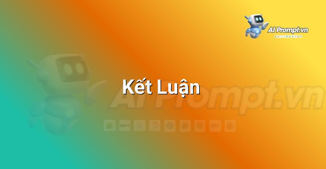 Prompt AI POV: Hướng dẫn toàn diện cho người mới bắt đầu