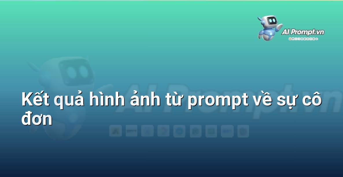 Trí Tuệ Nhân Tạo Là Gì? Hướng Dẫn Chi Tiết Cho Người Mới Bắt Đầu Từ Chuyên Gia